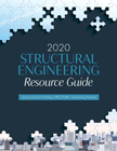 2020 Structural Engineering Resource Guide