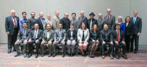 2017 ASCE Structural and SEI Award Winners