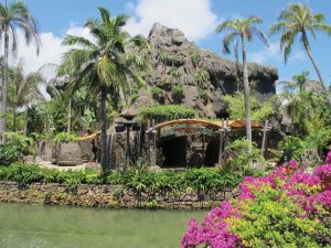 J.M. Williams & Assoicates, Inc. was an Award Winner for its Polynesian Cultural Center Renovation project in the 2018 Annual Excellence in Structural Engineering Awards Program in the Category – Forensic/Renovation/Retrofit/Rehabilitation Structures over $20M.