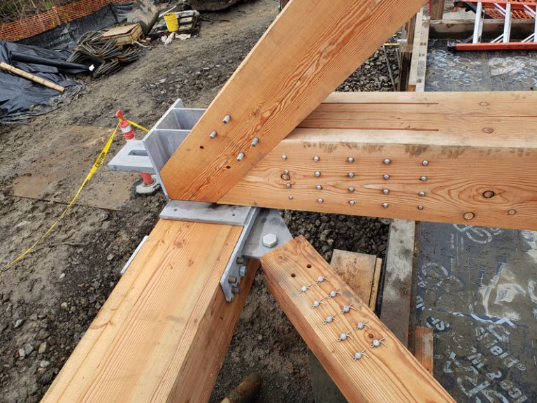 2. Designing Nail Connections for Wood Trusses: Best Practices - wide 3