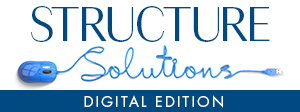 structure solutions